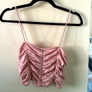 Cotton Candy LA Brami